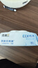 洁柔湿巾爽肤80抽EDI纯水湿纸巾温和不含酒精手口可用无刺激湿巾纸 实拍图