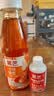 展艺月饼糖浆500g+枧水60ml 中秋广式月饼换化糖浆牛轧糖芝麻糯米船 实拍图
