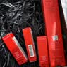 资生堂（SHISEIDO）第二代悦薇智感小针管抗皱眼面霜10ml全脸淡纹七夕情人节礼物 实拍图
