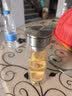 富光抗菌玻璃杯高硼硅泡茶杯子茶水分离杯高档车载水杯男教师节礼物 实拍图
