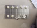 【原研进口】欧唐静 恩格列净片 10mg*10片/盒 实拍图