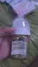 贝亲（Pigeon）新生儿 防胀气宽口径PPSU奶瓶160ml SS号奶嘴 0个月+AA261  实拍图