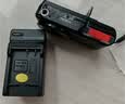奥德盛（ODSX） NP-BG1 适用 索尼 SONY DSC-W170 W210 W230 W290 H10 H30 H7 H9 H55 N1 N2相机 充电器 电池 一电一充 NP-BG1 / N 实拍图