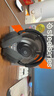 赛睿（SteelSeries）寒冰Nova7Gen2二代无线头戴式游戏电竞电脑耳机 2.4Ghz/蓝牙/3.5mm三模连接AI降噪耳麦 CS吃鸡FPS  实拍图