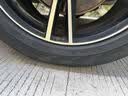 倍耐力【25年中产】汽车轮胎235/55R19 101W Scorpion Verde(AO) 实拍图