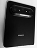 HUAWEI Pura X Max 12GB+512GB 幻夜黑 双面阔型屏 AI灵感妙创 小艺伴随式AI 华为大阔折叠手机 实拍图