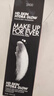 玫珂菲（MAKE UP FOR EVER）高清无痕水光持妆粉底液1R00 30ml遮瑕持妆粉底液【临期清仓】 实拍图
