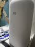 烽火（FiberHome）5G CPE Pro移动路由器SIM卡插卡上网WiFi7 BE5000 全频段 支持5G-A 2.5G网口 2GB内存【热销爆款】 实拍图