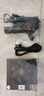 航嘉（Huntkey）WD650K全模组 金牌650W电脑电源（80PLUS金牌/单路50A/全电压/LLC+SR+DC-DC/智能温控） 实拍图