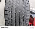 固特异（Goodyear）汽车轮胎 225/55R17 97V AMG 安乘三代 适配君越君威 实拍图