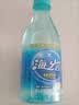 统一海之言 电解质饮料柠檬口味330ml*12瓶（运动饮料） 实拍图