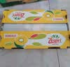 佳沛（zespri）金奇异果25-27粒原箱特大果124-146g猕猴桃中秋节礼品送水果礼盒 实拍图