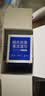 FIT MOMENT眼镜清洁湿巾防雾眼镜湿巾纸不伤镜片擦手机镜头速干不留痕300片 实拍图