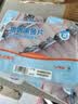 中洋鱼天下鲜嫩去刺嫩嫩黑鱼片净重250g*5盒财鱼片酸菜鱼源头直发纯鱼肉 实拍图