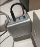 Apple/苹果 原装正品20W type-c充电器 苹果usb-c充电器手机快充头 旗舰店苹果iPhone 17 Pro Max充电器 实拍图