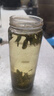 一杯香茶叶绿茶正宗明前龙井茶2罐共250g2026新茶礼盒装送礼自己喝 实拍图