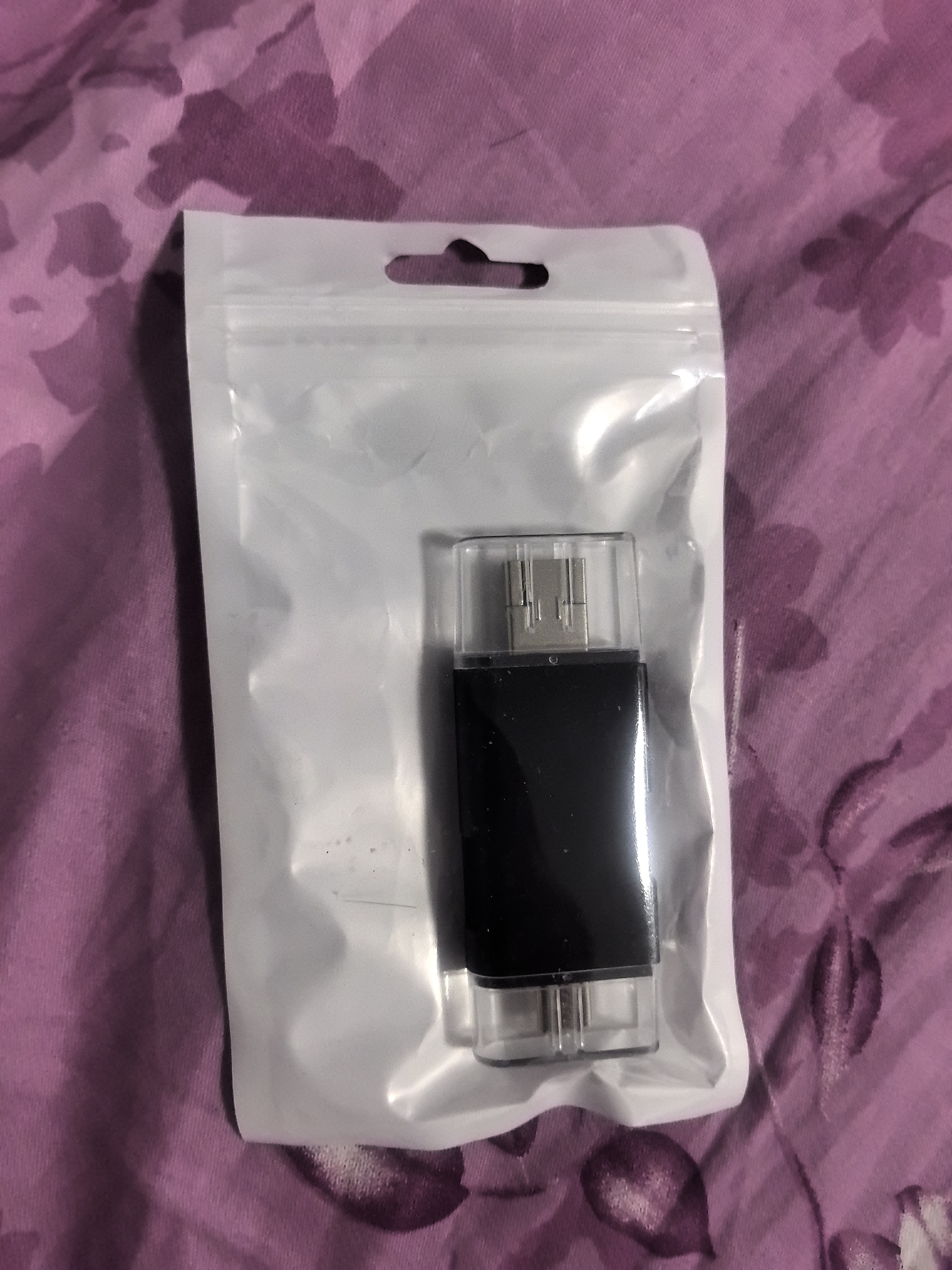 盖茨发电机附件皮带6PK2200适配欧蓝德名图斯巴鲁森林人傲虎劲炫 实拍图