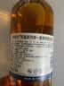 泰斯卡（Talisker）风暴 苏格兰单一麦芽威士忌 洋酒 700ml 实拍图