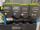 奔图（PANTUM） COL-350YMCK 黑彩成像组件 适CP2510DN/CM7115DN/CP5055DN/CM5055DN/CP5052DN/CM5052DN 125000页 实拍图