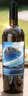 CANIS FAMILIARIS布多格法国原瓶进口红酒整箱帕兰尼干红葡萄酒750ml*6瓶婚宴礼盒 实拍图