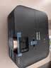 爱普生（EPSON）CH-TW6280T家用投影仪 4K专业家庭影院智能投影仪（±60%镜头位移 1.62倍光学变焦） 实拍图