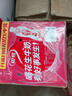 银鹭【任嘉伦推荐】花生牛奶复合蛋白饮料450ml*15瓶 整箱 实拍图