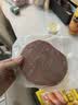 大希地无抗原料盒装菲力整切调理牛排套餐700g厚切牛扒儿童牛肉早餐烧烤 实拍图