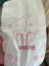 好奇（Huggies）铂金装小桃裤成长裤L120片(9-14kg)尿不湿拉拉裤【夏季散热王】 实拍图