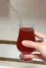 古茶养仁酸梅汤原料包400g【京东自营】无添加剂桂花乌梅汤包配有冰糖 实拍图