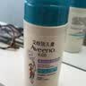 艾惟诺（Aveeno）青少年洗面奶3-12岁 儿童泡沫清洁可卸防晒洁面慕斯100ml 实拍图
