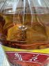 鲁花【保真花生油】食用油5S压榨一级花生油5L香味浓郁0反式脂肪 实拍图
