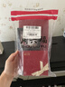 周六福十二生肖黄金转运珠足金手绳七夕礼物定价 成人款-约0.3g 蛇 实拍图