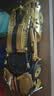 联合创想兰博基尼跑车赛车积木巨大型玩具男孩生日礼物 实拍图