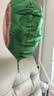 【当天发货】氦气罐打气球婴儿飘空充氦气球家用小瓶次日达非氢气 【当天发货】5L20球罐【可充10寸乳胶15-20个】 实拍图