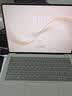 华为（HUAWEI）MateBook Pro S鸿蒙笔记本电脑国家补贴2026年新款超轻薄3.1K OLED触摸屏商务办公学生本官方正品 24G+512G 标准屏 烟云灰 HarmonyOS鸿蒙系统 实拍图
