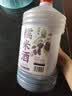 忆好道桑葚酒果酒纯果发酵低度甜酒8度糯米酒农家自酿微醺小酒中秋礼赠 实拍图