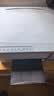 爱普生（EPSON）【6代新品】L3351墨仓式彩色打印机 微信打印/无线连接 家用AI学习打印机（打印、复印、扫描） 实拍图