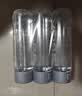 芙丝（VOSS）饮用天然矿泉水 500ml*12瓶(塑料瓶) 含锶低钠弱碱 商务用水 实拍图