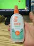 雷达（Raid）欧护驱蚊喷雾100ml*2 清爽芦荟香型 花露水驱蚊液 实拍图