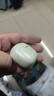 金运（KINYO）2026最新款丨睡眠蓝牙耳机耳塞防噪音睡觉睡眠专用主动降噪无线入耳式无痛侧睡不压耳助眠asmr隔音 实拍图