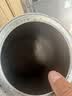 茗杰锡兰红茶奶茶专用红茶粉500g手打柠檬红茶斯里兰卡港式原材料烘焙 实拍图