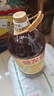 金龙鱼 食用油【保真菜籽油】低芥酸非转基因压榨 特香菜籽油5L 实拍图
