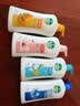 滴露（Dettol）滴露沐浴露家庭套装950g*4(滋润+柑橘+薄荷+海洋)男女四季通用 实拍图