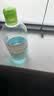 贝德玛（BIODERMA）绿水卸妆水净妍洁肤液500ml 控油净澈清洁无刺激 中秋节礼物 实拍图