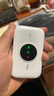 TCL随身wifi2026新款多网全国通用免插卡无线网wifi6车载4G路由器随身便携热点无限制移动联通5GXY15B 【升级充电款】3000毫安大电池 不限速不虚标月享1500G流量 实拍图