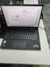 ThinkPad X1 Carbon 2022款 联想14英寸轻薄便携笔记本电脑 升级款：酷睿i5-1240P 16G 1TB 2.2K 4G互联 实拍图