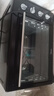 美的（Midea）40L大容量多功能电烤箱家用专业烘焙 上下独立控/温机械操控/四层烤位MG38CB-AA三代 实拍图