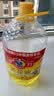 多力【保真菜籽油】芥花油5L 非转基因食用油粮油植物油 实拍图