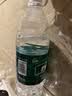 怡宝 饮用水 纯净水2.08L*8瓶 量贩装 实拍图