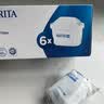 碧然德（BRITA） 家用滤水壶 净水壶滤芯 Maxtra 多效滤芯 6枚装 实拍图